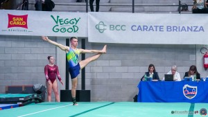 desio serie b sfe04915 copia simone ferraro ph copia